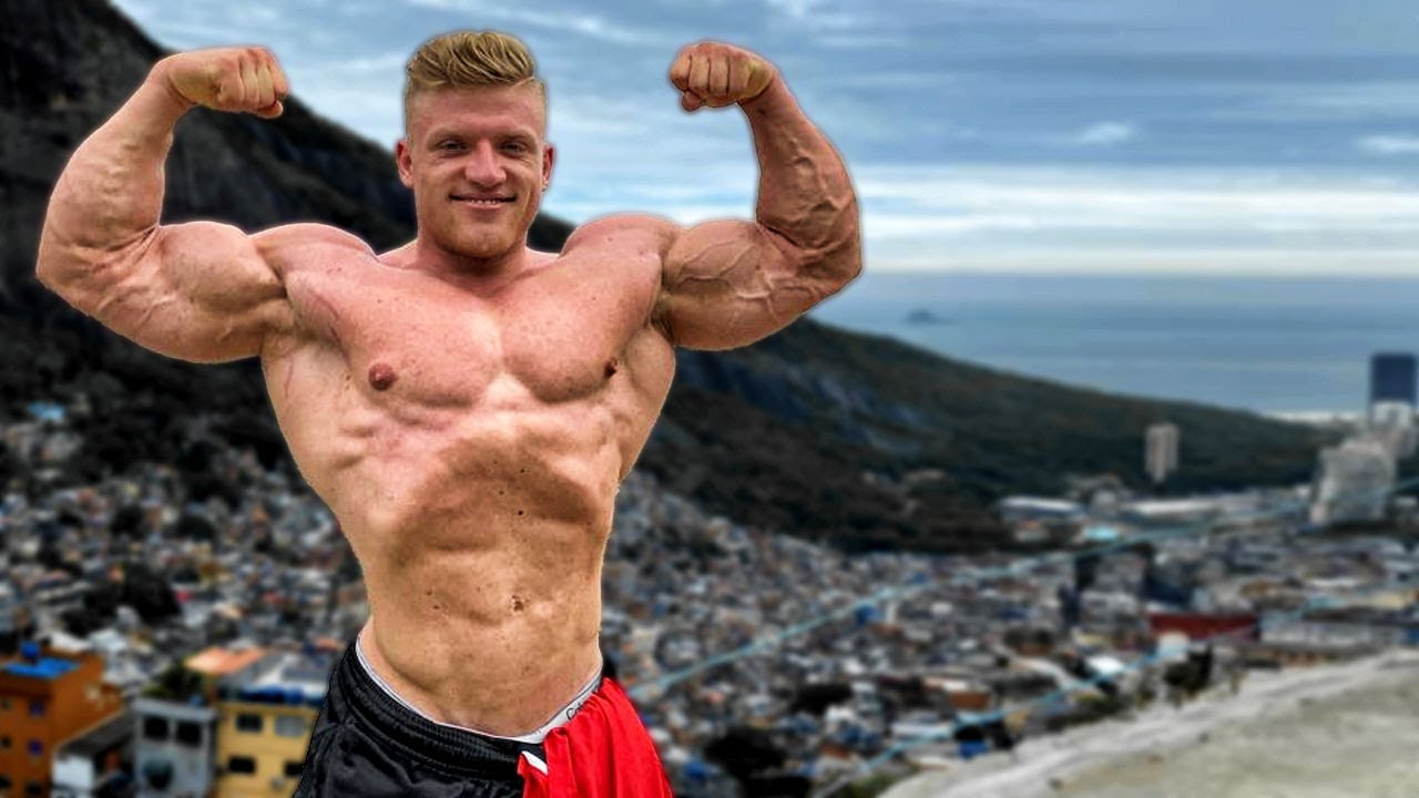 Maxresdefault 2