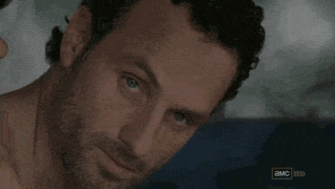 Stare Stare