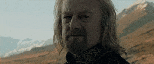 Theoden Theoden