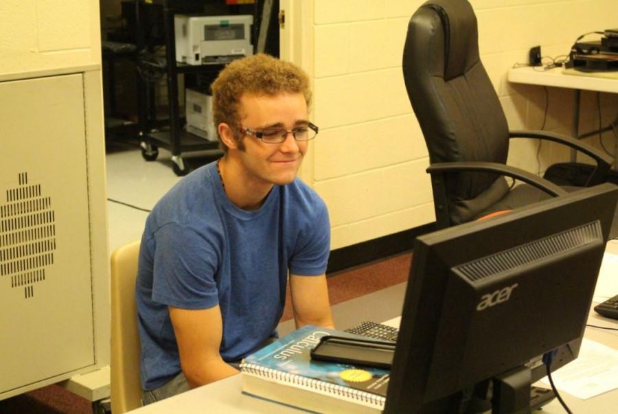 Pasty ass whiteboi