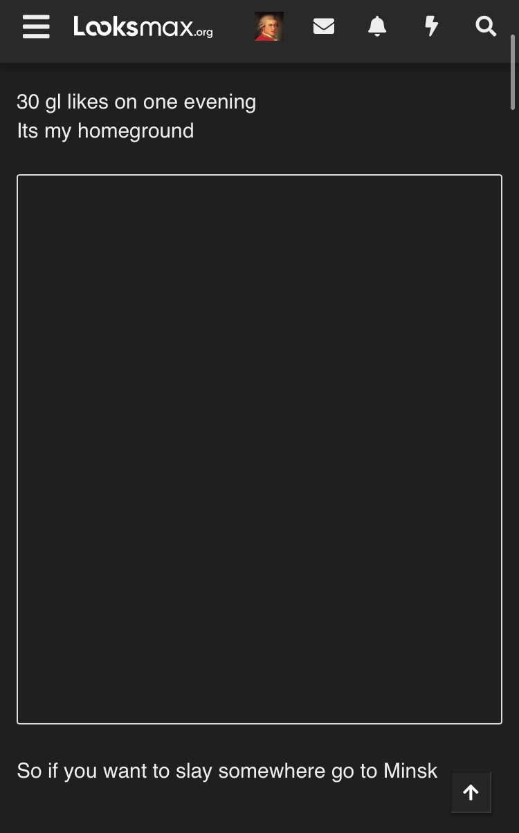 3294E114 21AE 47E2 A05D 1F2D27175EB0