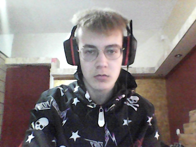 Photo 1 5