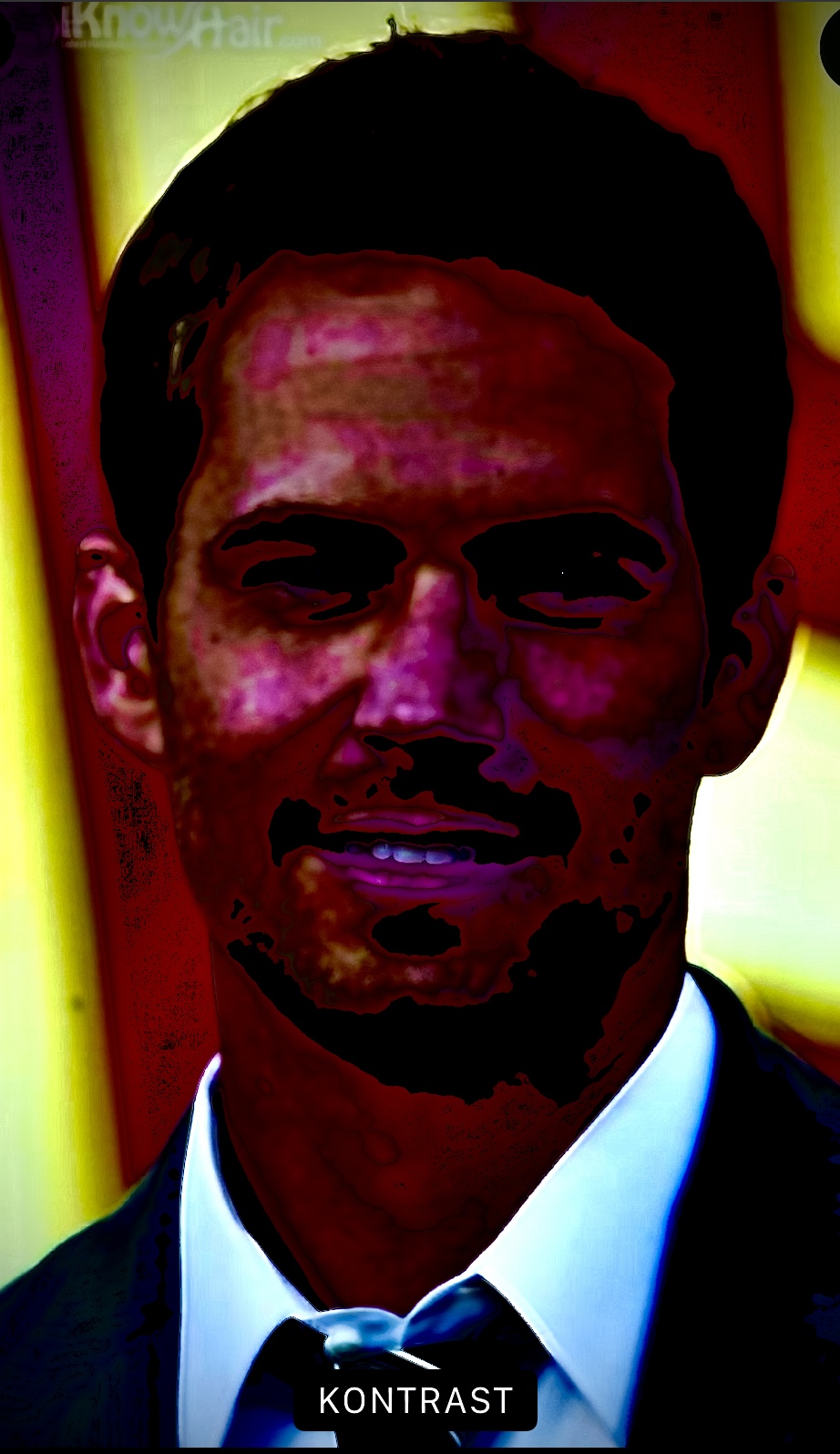 912899AF E1F7 4B39 94C4 FDC55CEE4823