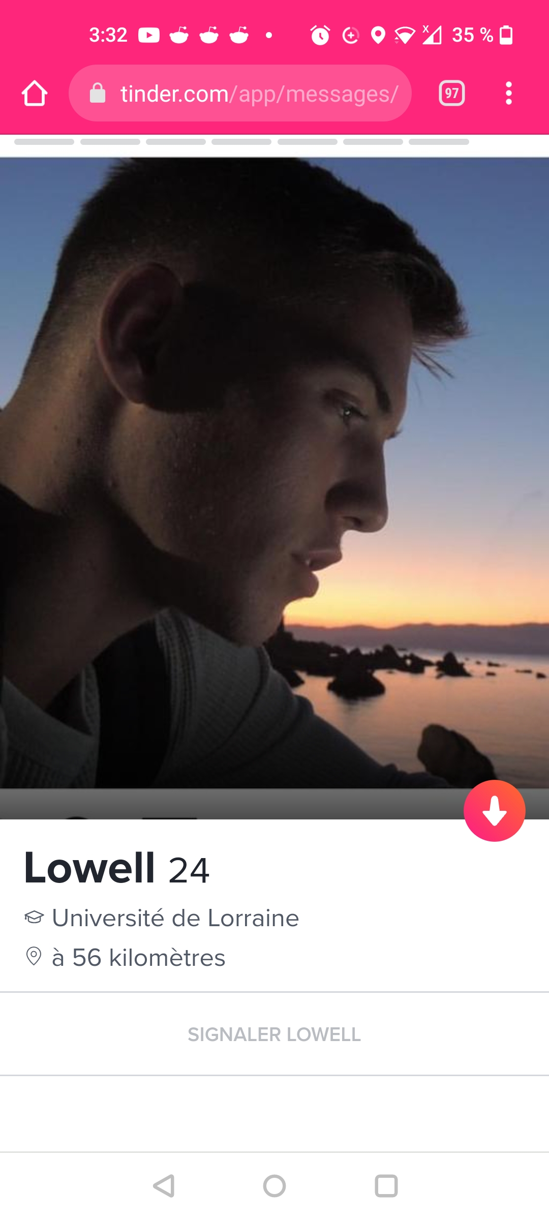 Screenshot 20220313 153233