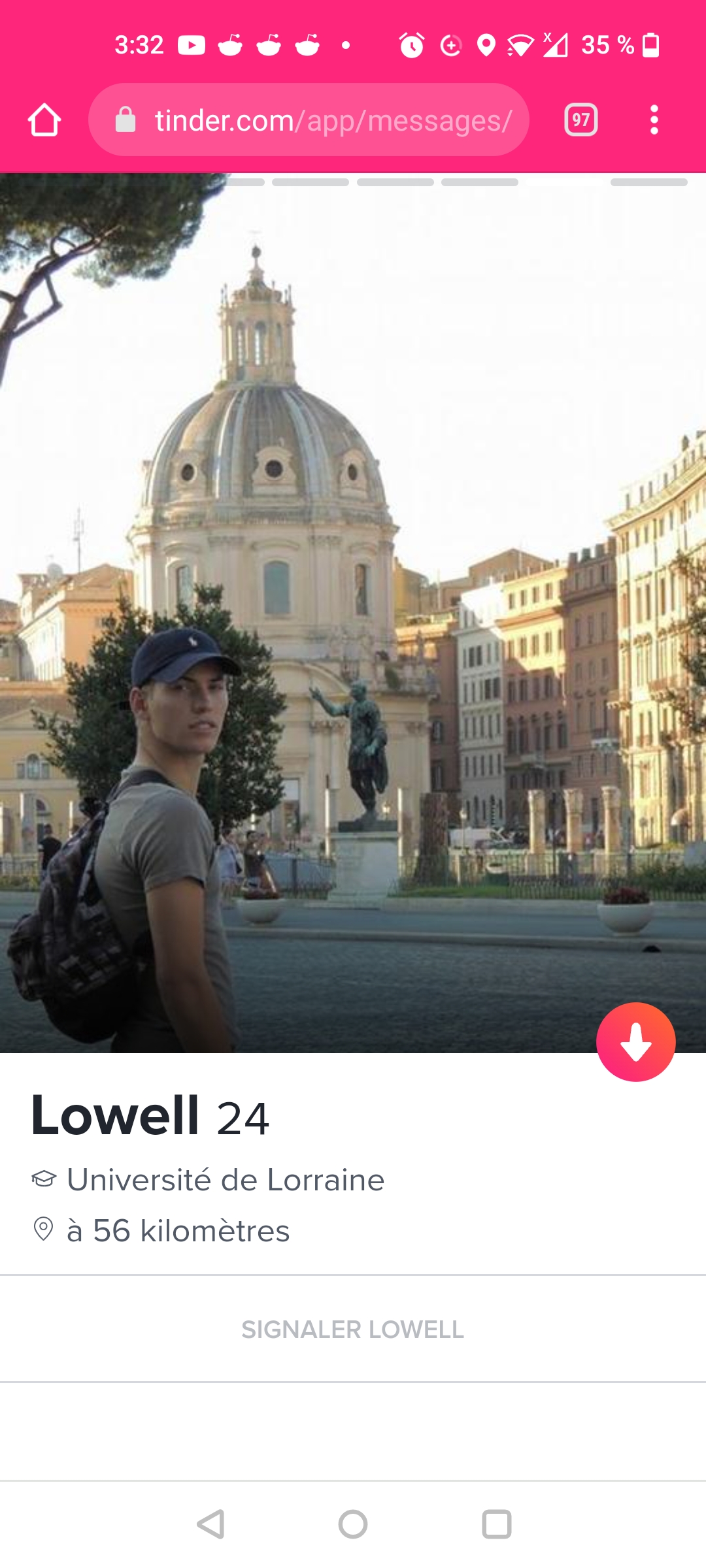 Screenshot 20220313 153228