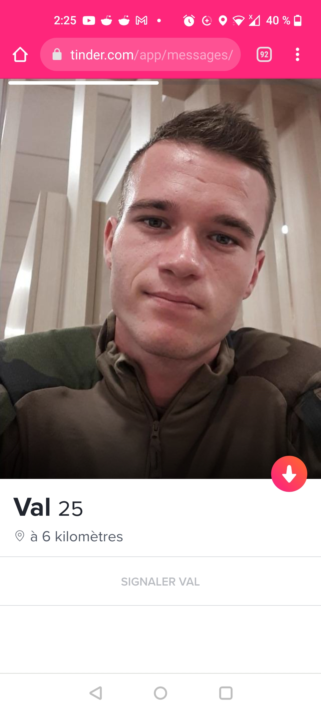 Screenshot 20220313 142522