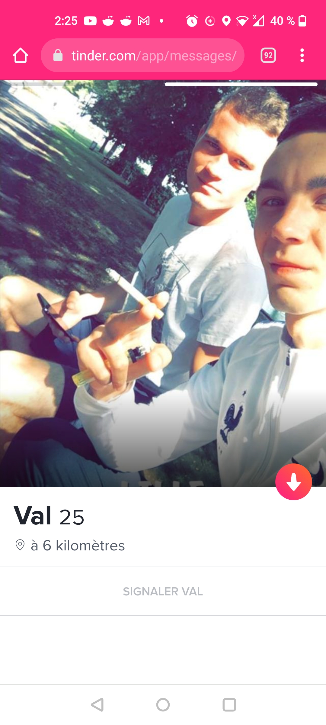 Screenshot 20220313 142527