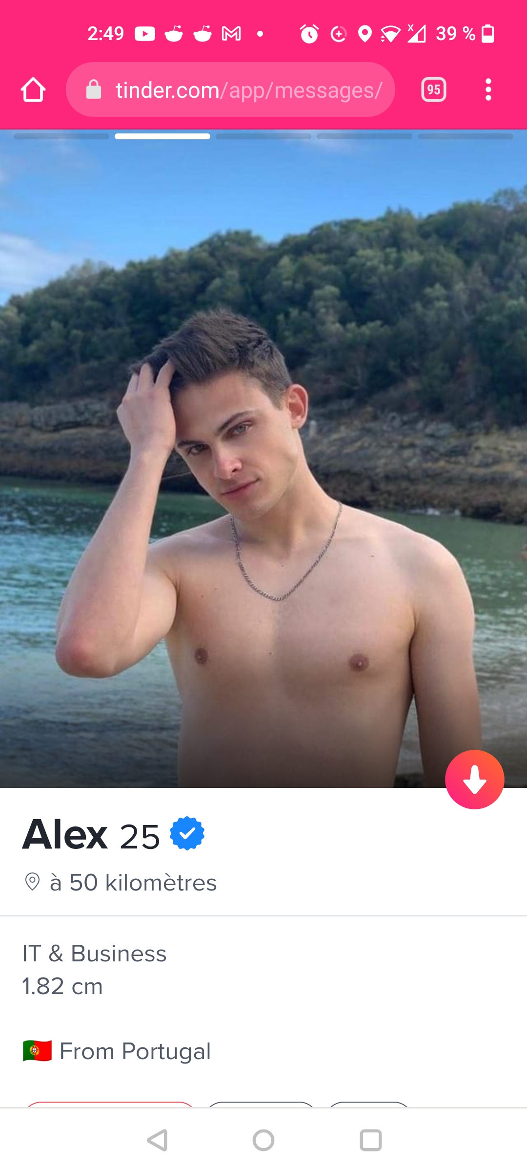 Screenshot 20220313 144905