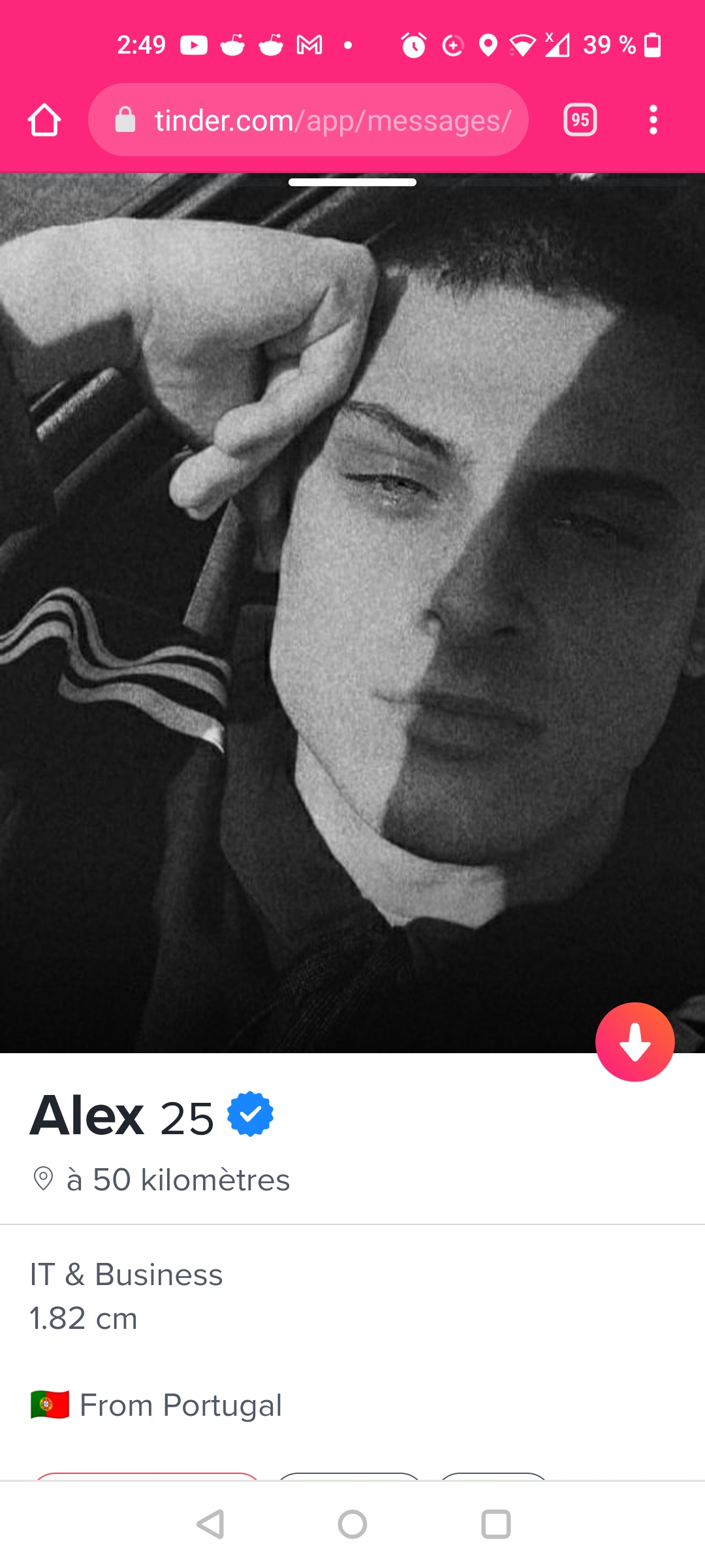 Screenshot 20220313 144910