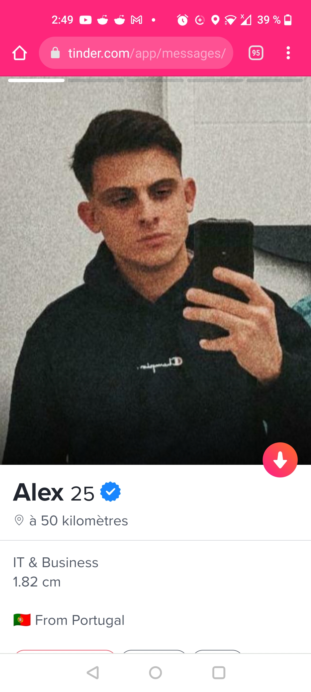 Screenshot 20220313 144900