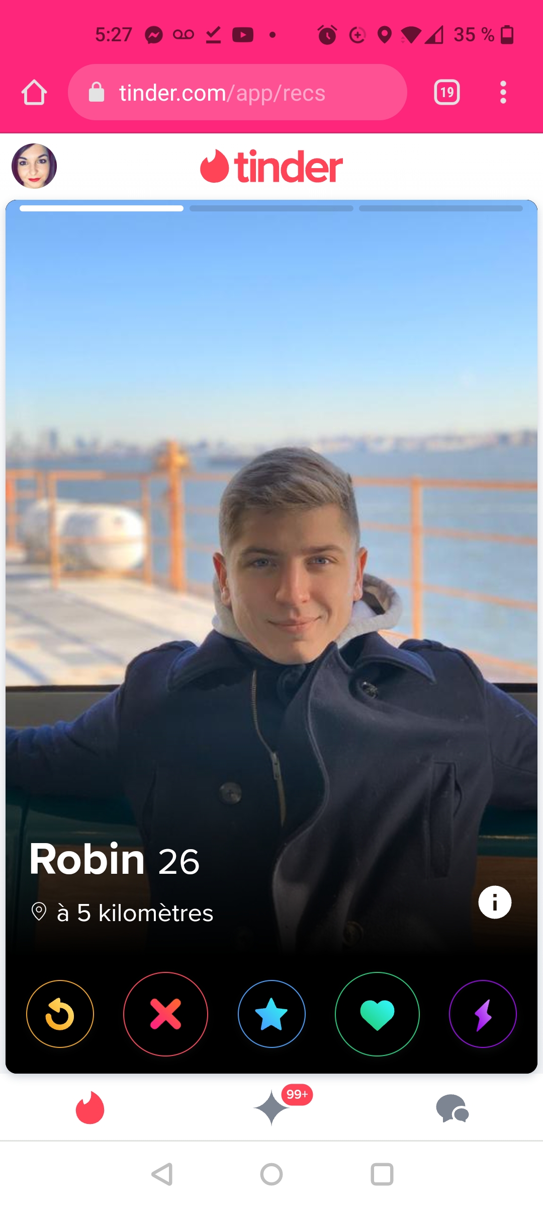 Screenshot 20220305 052706