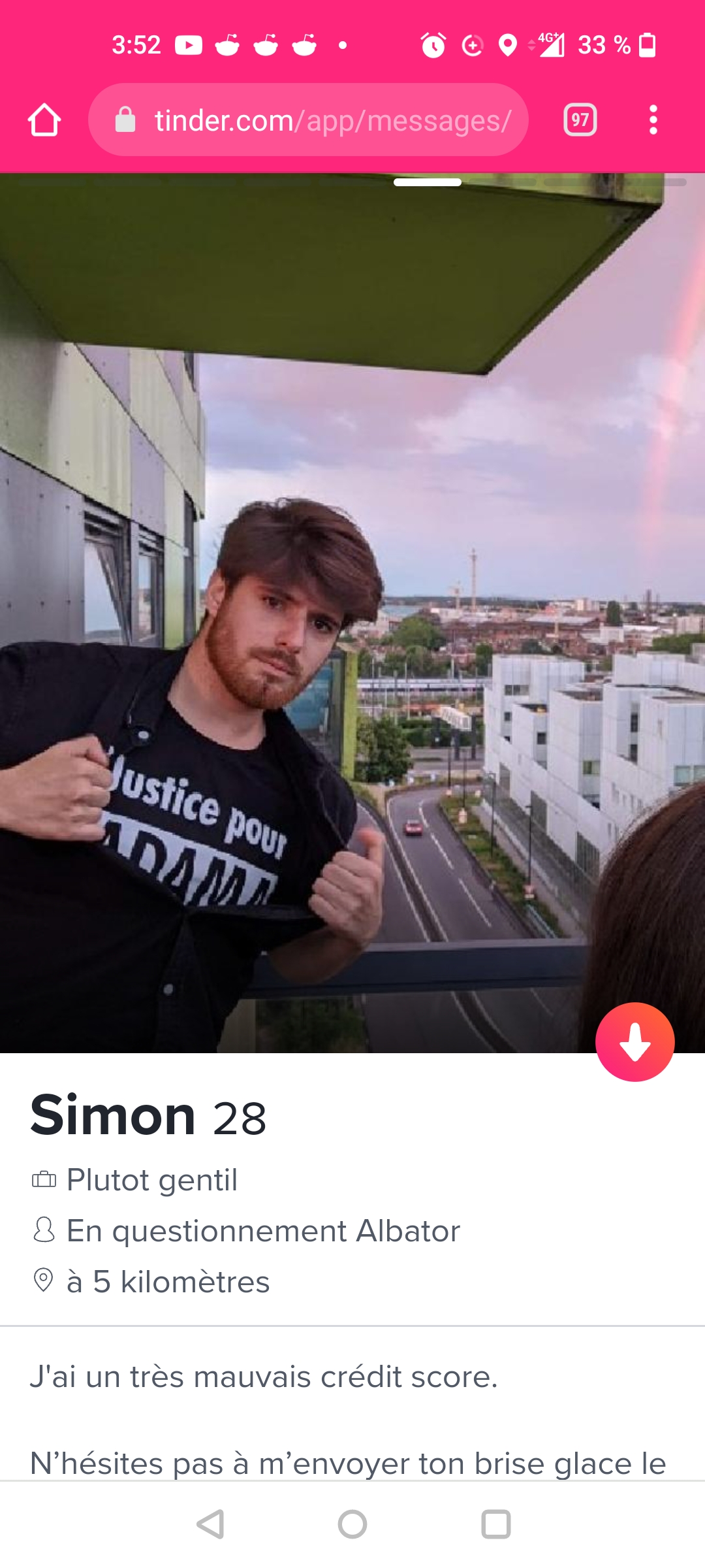 Screenshot 20220313 155203