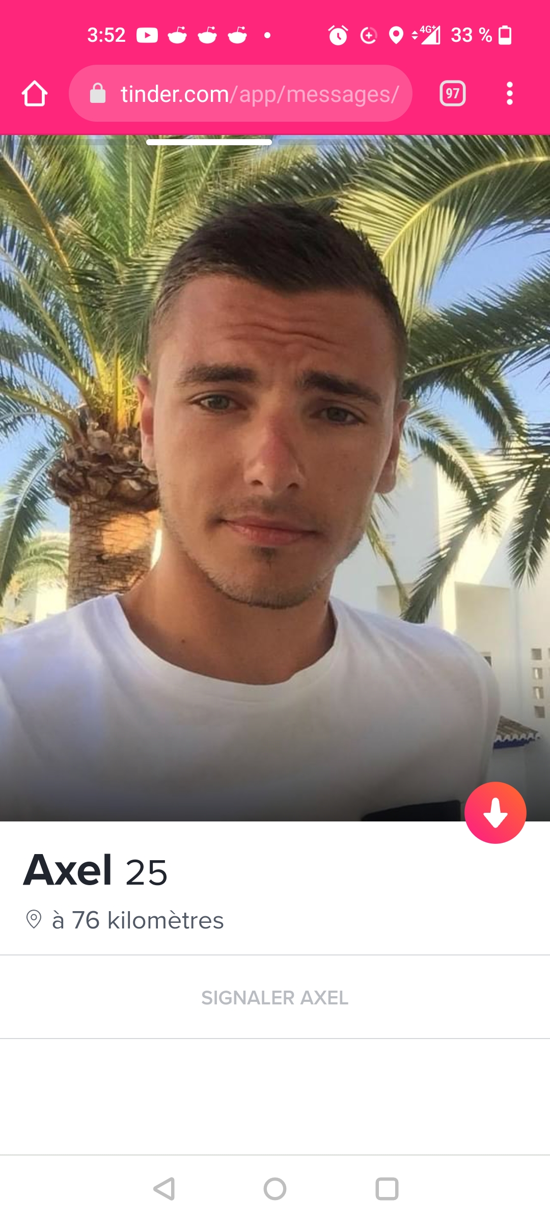 Screenshot 20220313 155235