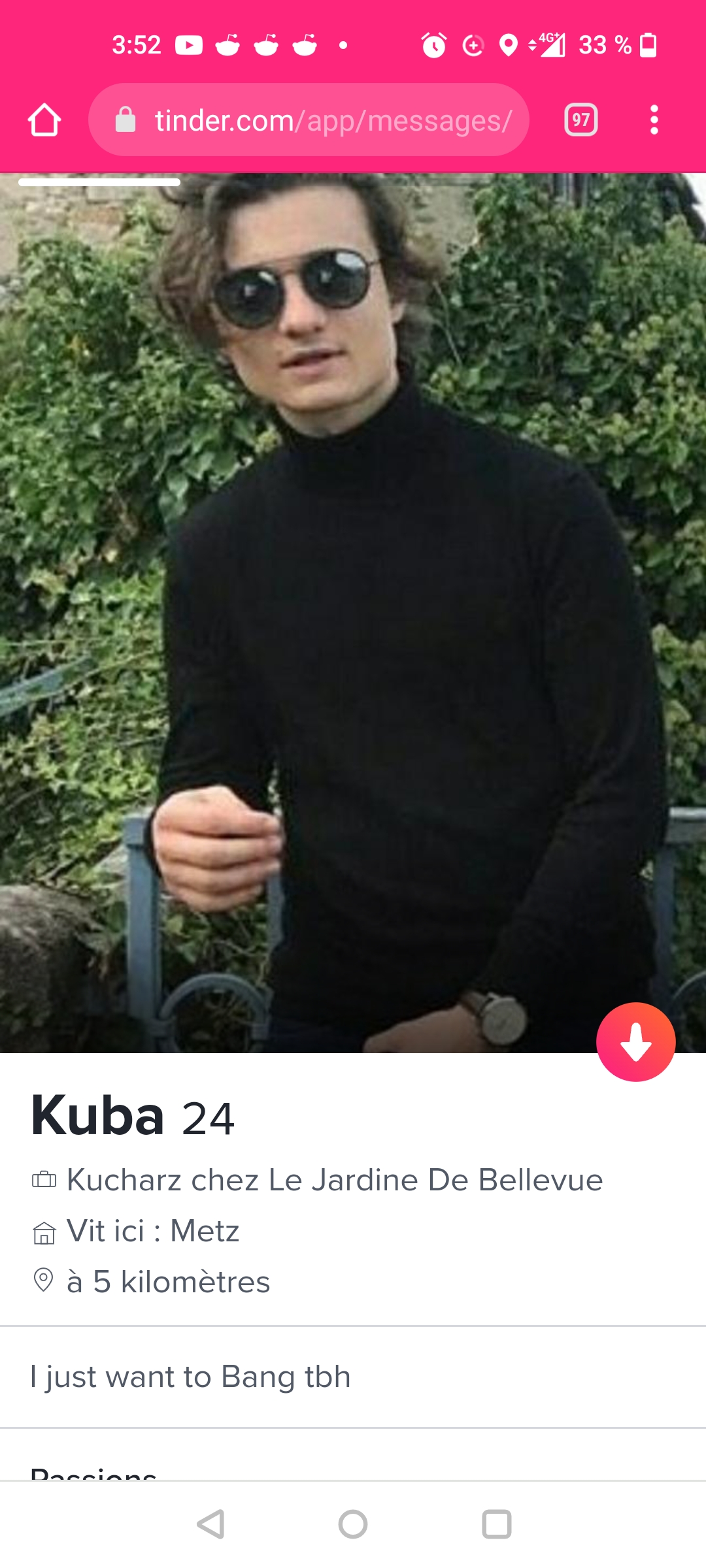 Screenshot 20220313 155249