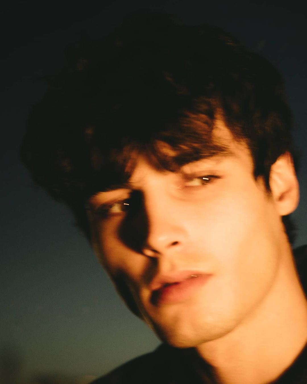 IMG04