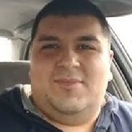 1647187131420