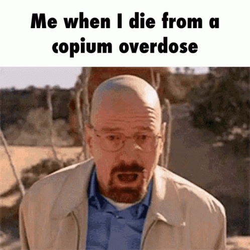 0ACDEF0B F41B 4283 94E1 FD8FE9F104E0