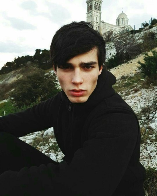 Tumblr p11jnn8hhc1wa1f46o9 540