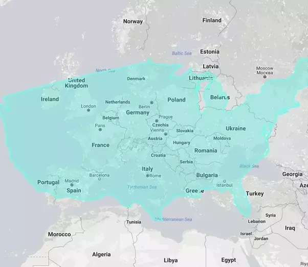 1647194247570