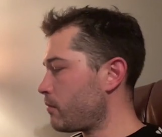 2790469 3C0638F0 A267 4A36 9F84 A2A26D578DF0