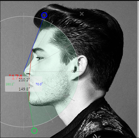 2792780 1647200512159 886443   Google Chrome 3 13 2022 3 45 17 PM