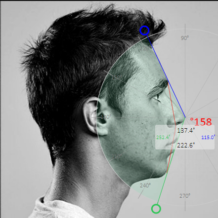 2792780 1647200512159 886443   Google Chrome 3 13 2022 3 45 34 PM