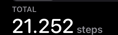 734ED622 803D 48C4 BBFD 822F005D4ADD