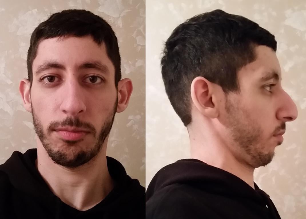 Jewletjawlet