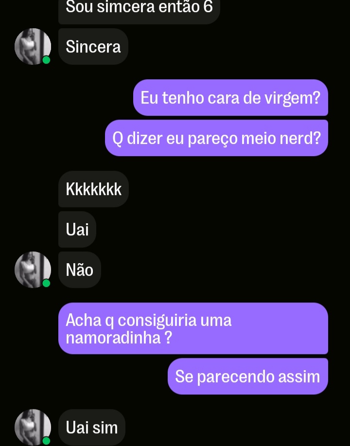Screenshot 20211116 142341 Yubo