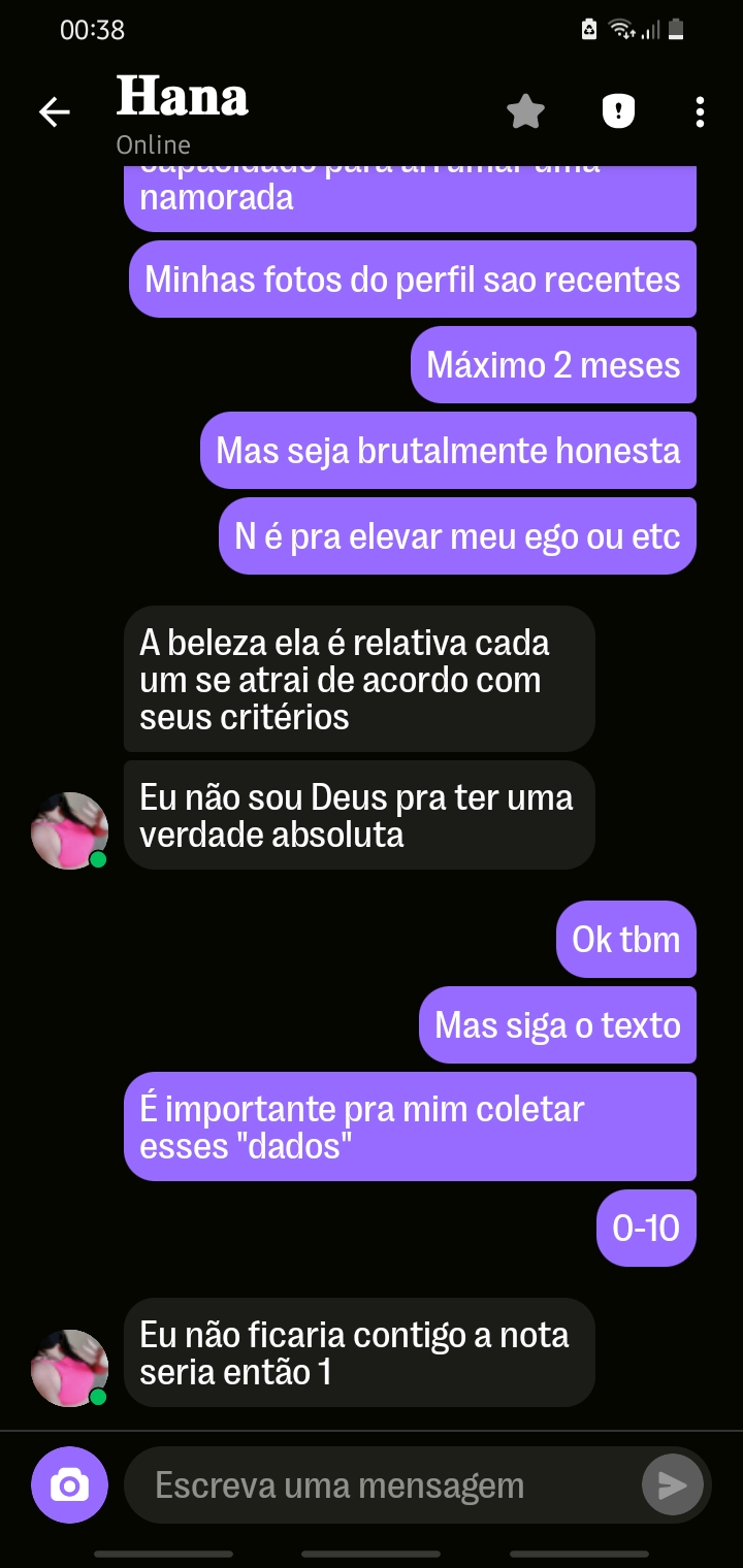 Screenshot 20210813 003838 Yubo