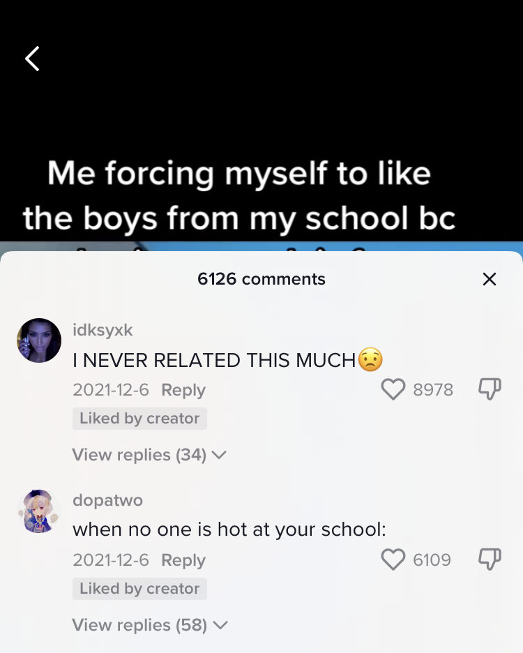 1647212162297