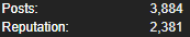 1647212936399