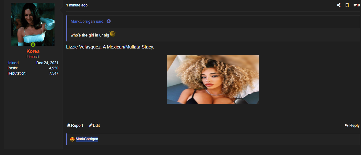 1647218217916