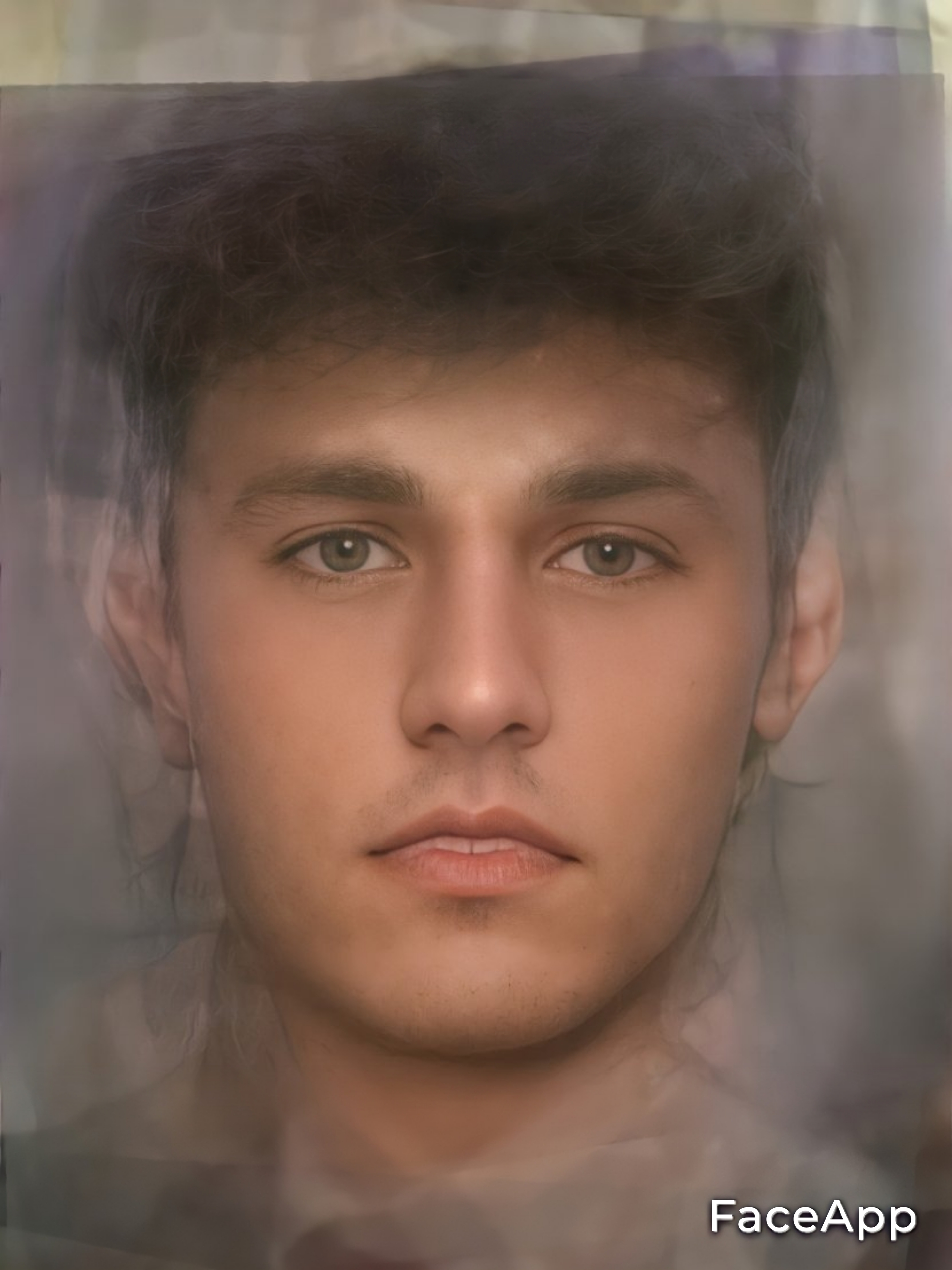 FaceApp 1647223995392