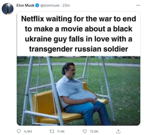 Elon