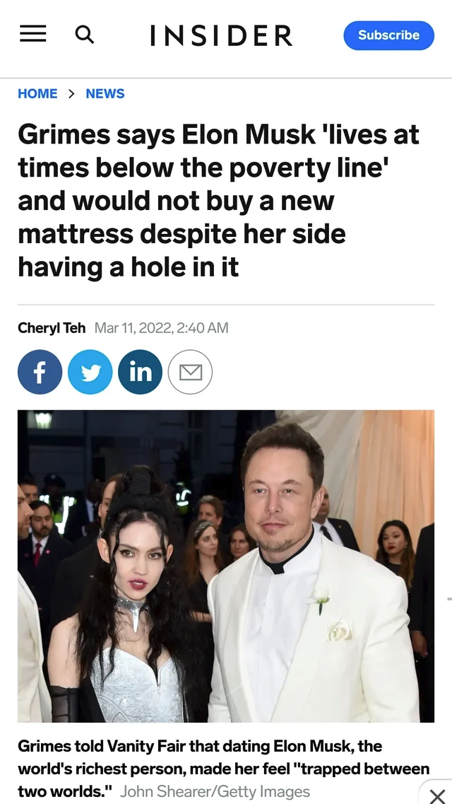 1647250283700
