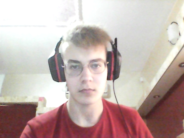 Photo 1 6