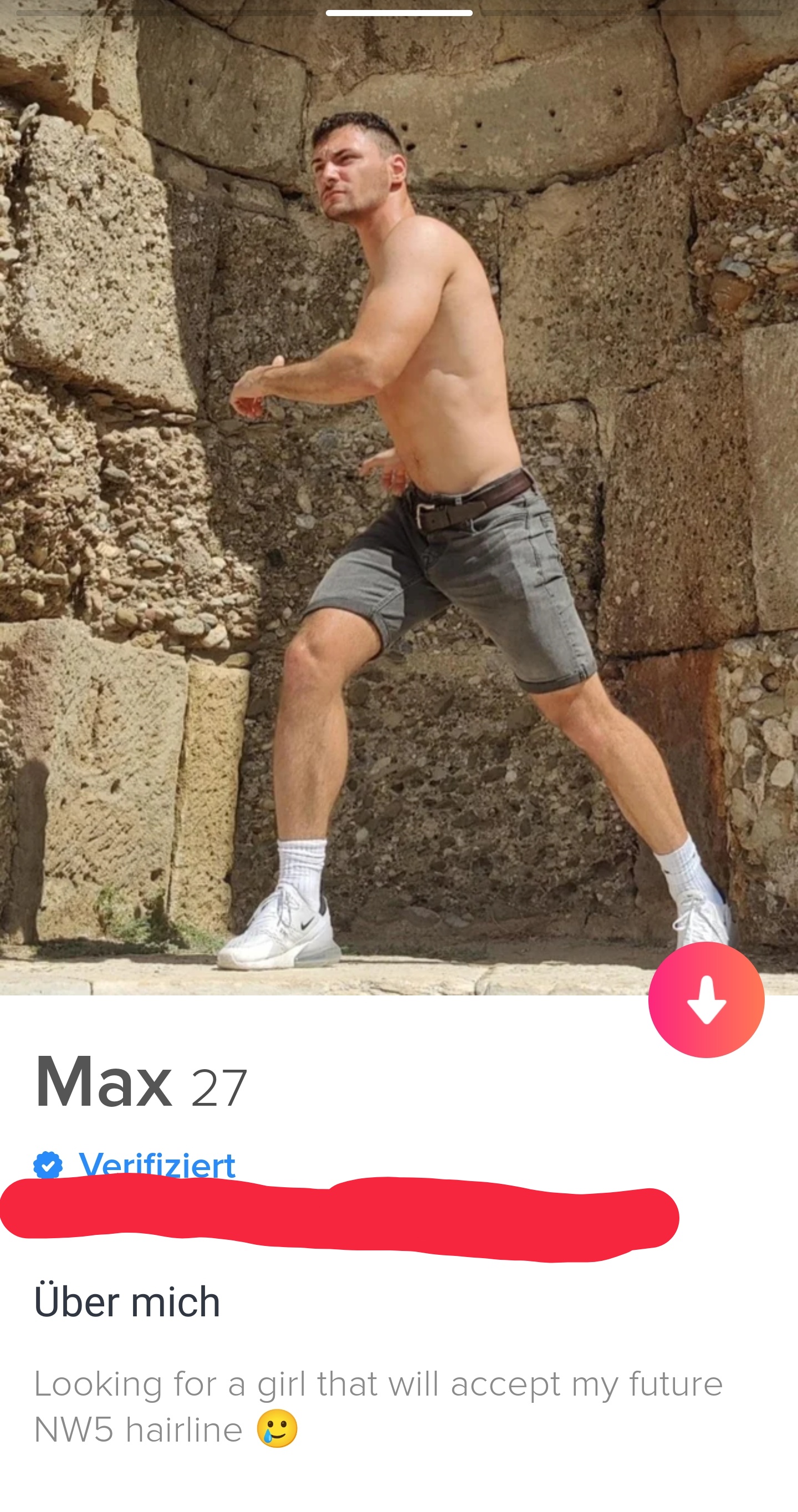 Screenshot 20220314 123251