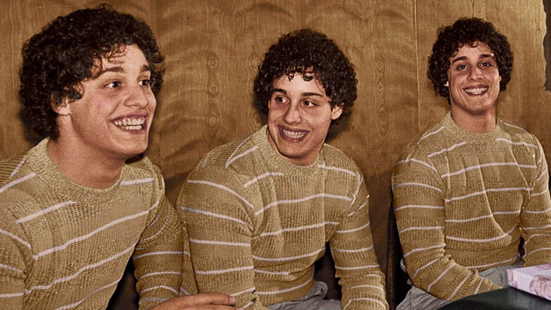 1136 three identical jpg