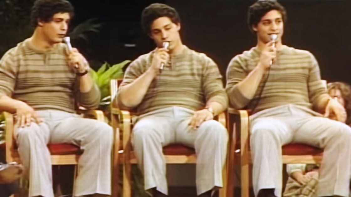 Vf three identical strangers og 3160