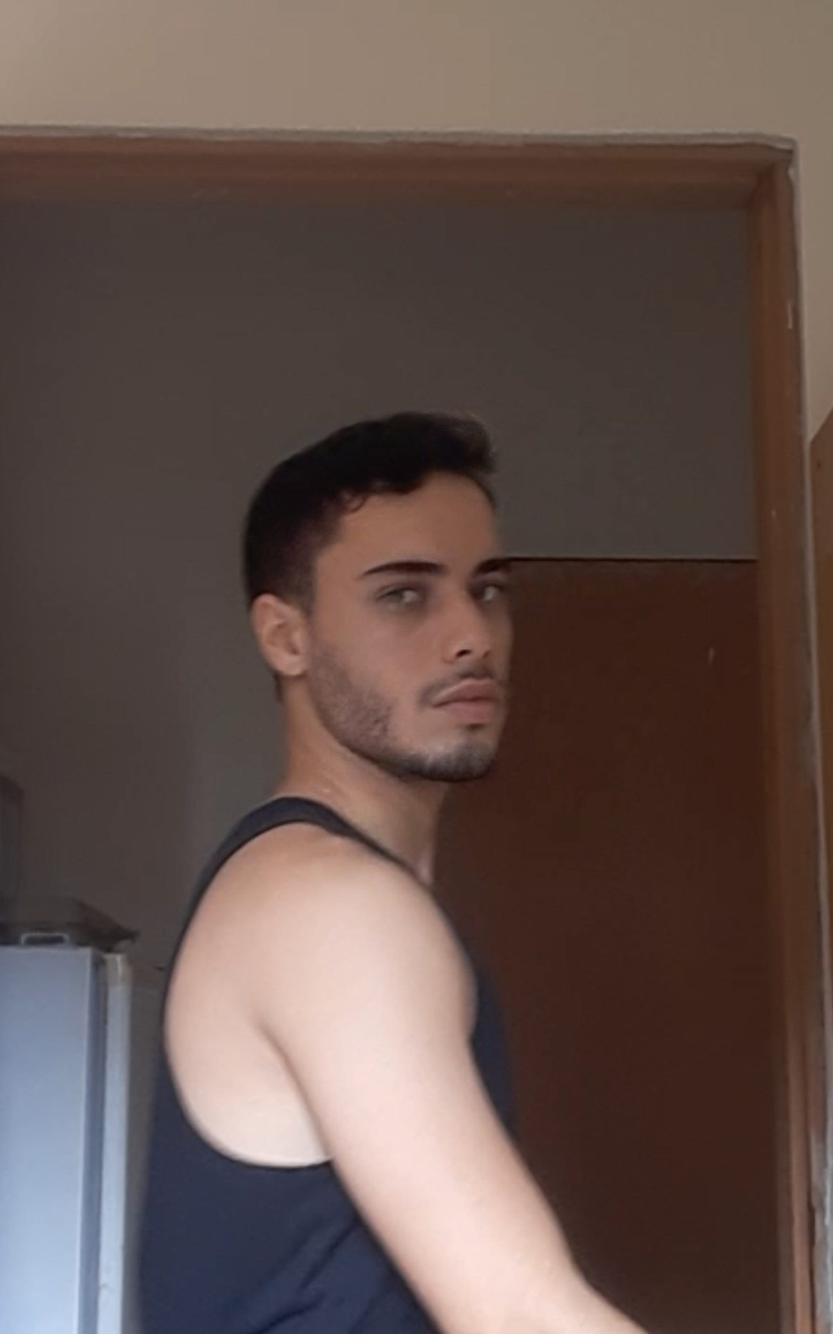 FaceApp 1647263075661