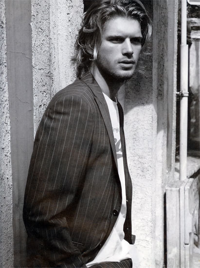 Kivanc Tatlitug ask i memnu 19710134 411 550