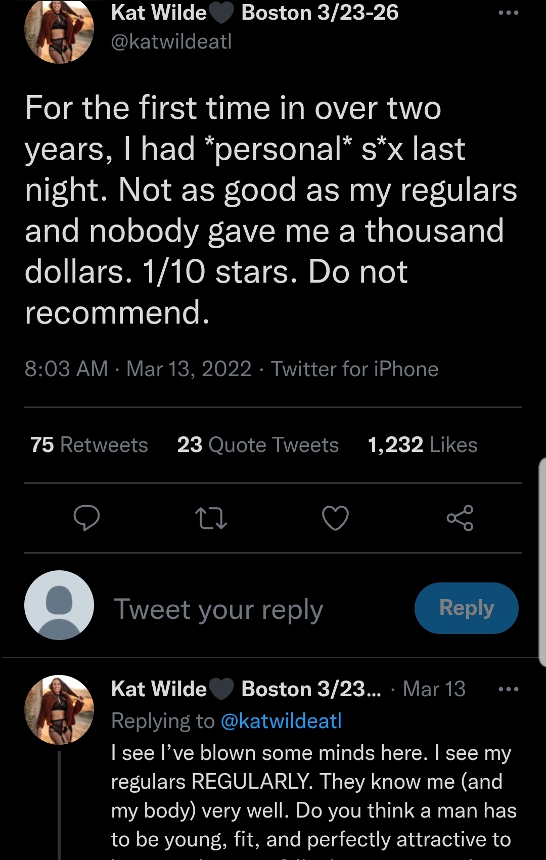 Screenshot 20220314 221027 Chrome Screenshot 20220314 221027 Chrome