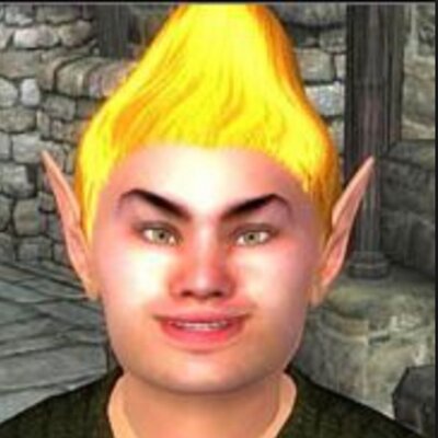 AdoringFan