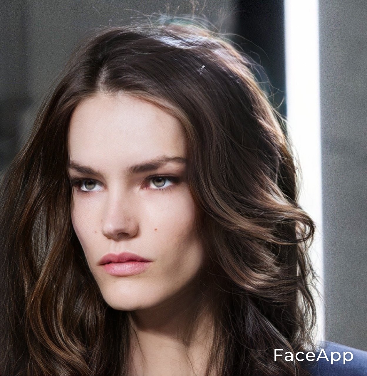 FaceApp 1647269813157