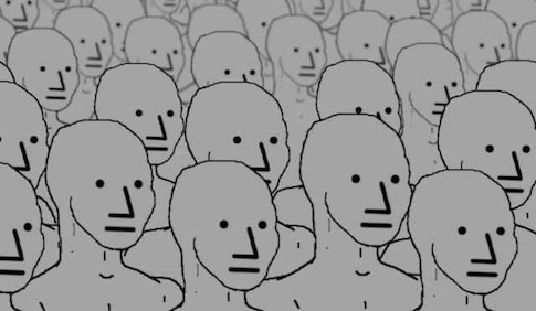 NPC crowd 485x282