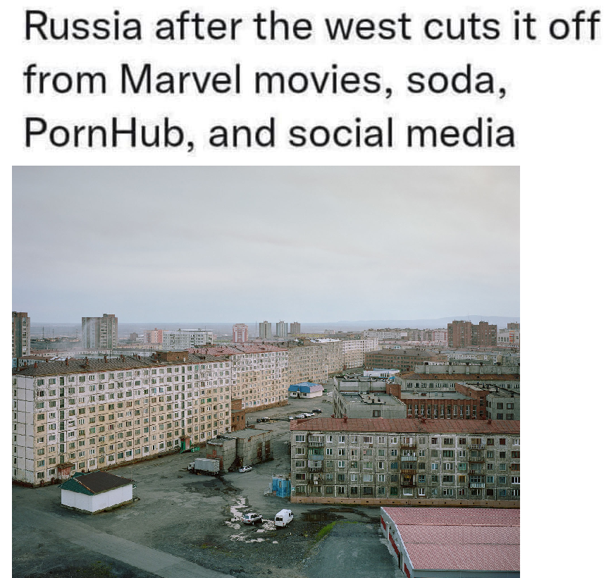Rossiya4