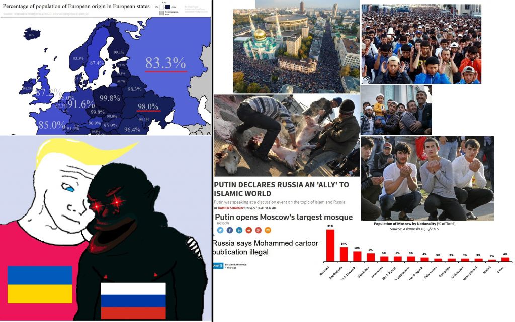 Russia