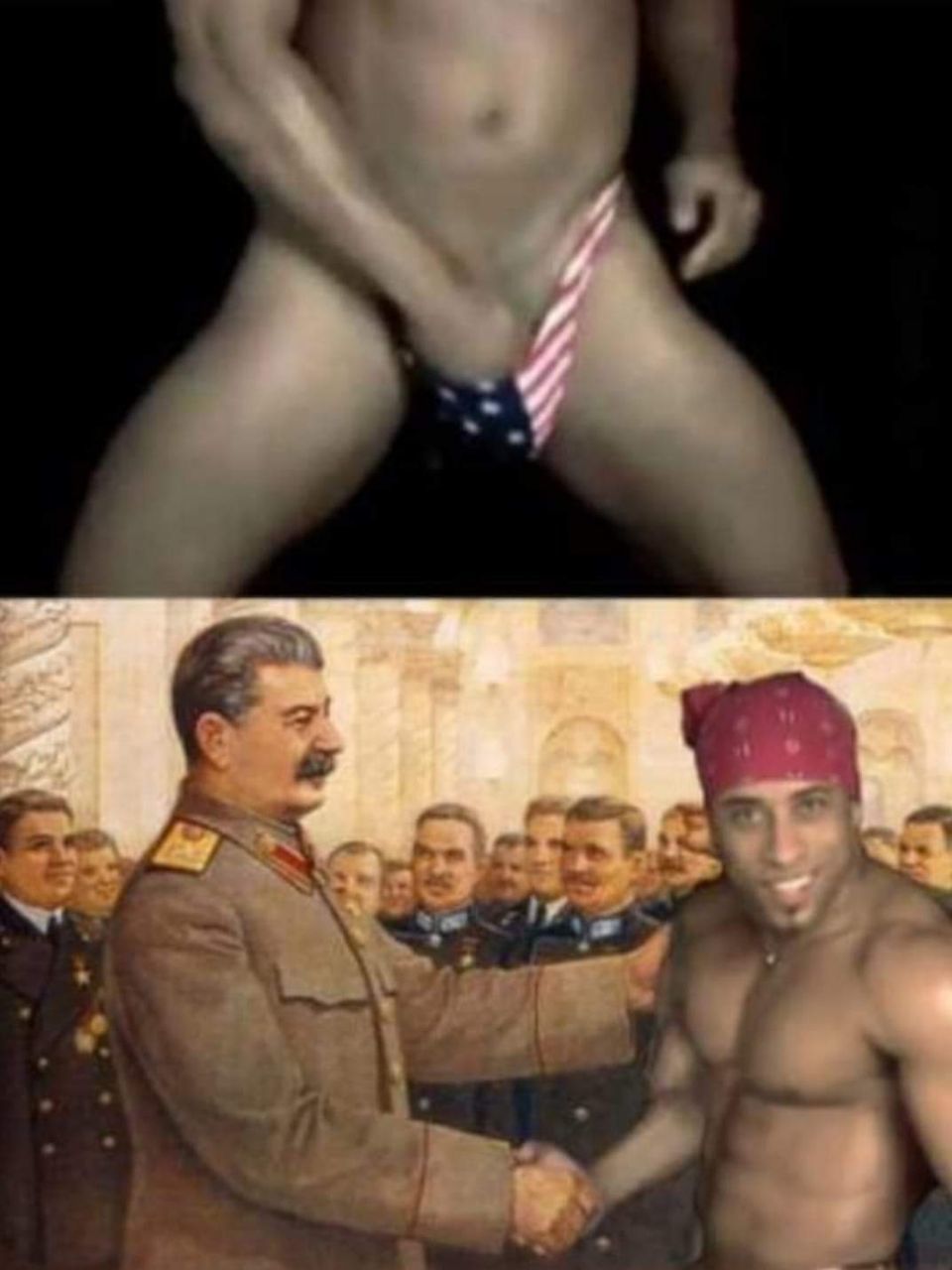 Putler1
