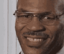 Mike tyson herman cain